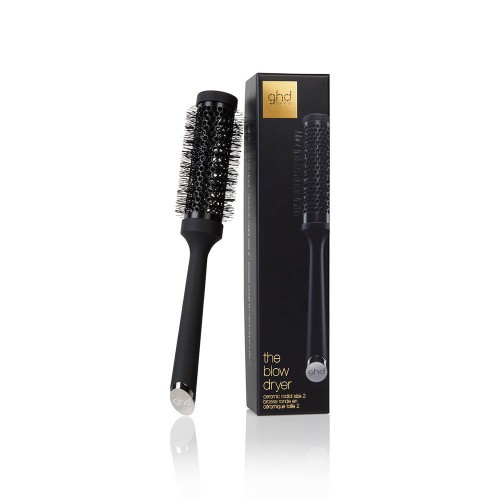ghd le sèche-cheveux taille...