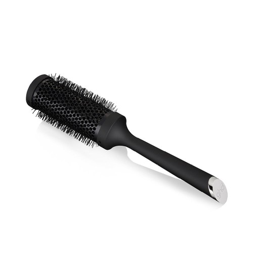 ghd le sèche-cheveux taille...