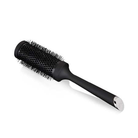 ghd le sèche-cheveux taille 3- brosse céramique taille 3 (baril 44mm) 1 u