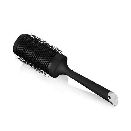 ghd le sèche-cheveux taille...