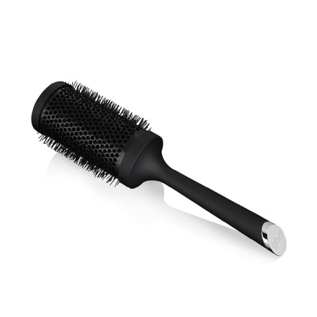 ghd le sèche-cheveux taille 4- brosse céramique taille 4 (baril 55mm) 1 u