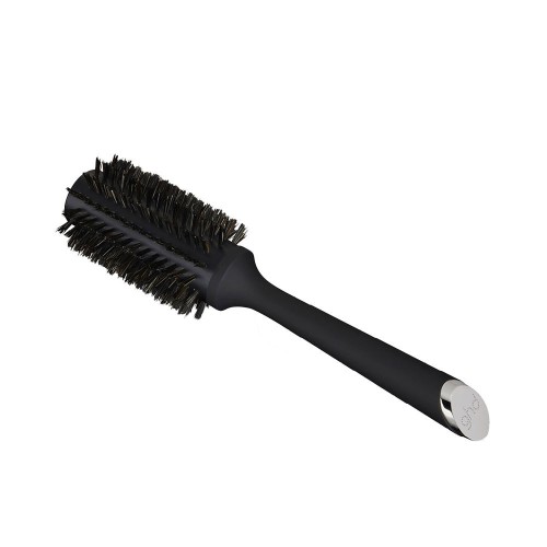 ghd the smoother - brosse...
