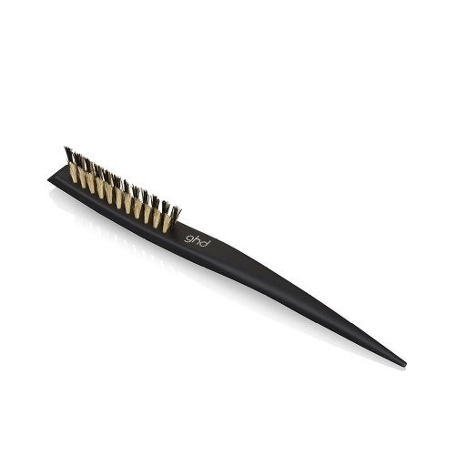 ghd the final touch -...