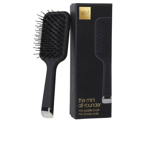 ghd la mini brosse...