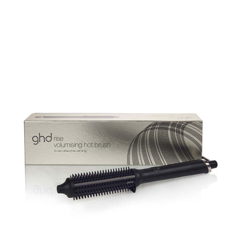 ghd Rise brosse volume...