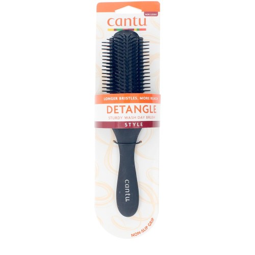 Brosse DÉTANLANTE ROBUSTE 1 u