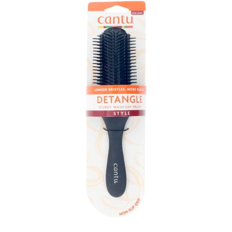 Brosse DÉTANLANTE ROBUSTE 1 u