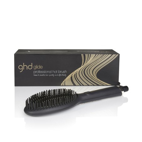 ghd glide brosse lissante électrique 1 unité