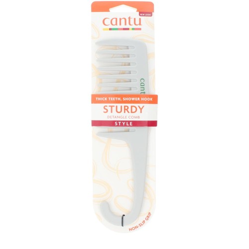Brosse DETANGLE ULTRA GLIDE...