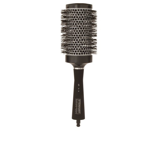 STEINHART CERAMIC IONIC brosse 53 1 u
