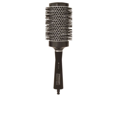 STEINHART CERAMIC IONIC brosse 53 1 u
