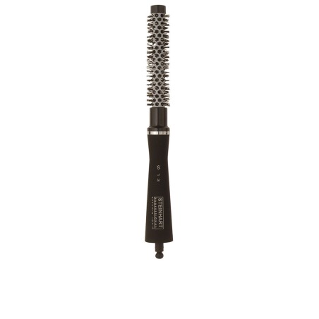 STEINHART CERAMIC IONIC brosse 13 1 u