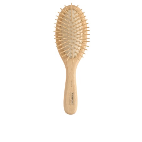 STEINHART NATURE brosse ovale 264 1 u