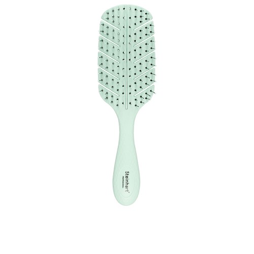 STEINHART ERGOFLEX brosse...