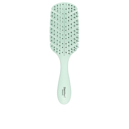 STEINHART ERGOFLEX brosse BIODÉGRADABLE 1 u