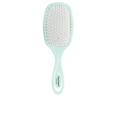 STEINHART Brosse DÉMÊLANTE À SOUFFLET BIODÉGRADABLE 1 u