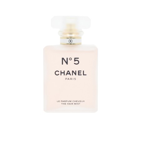 Nº 5 parfum cheveux 35 ml