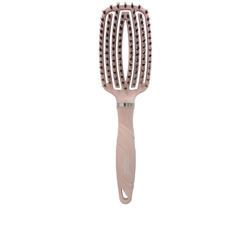 Brosse flexible GE-BION17...
