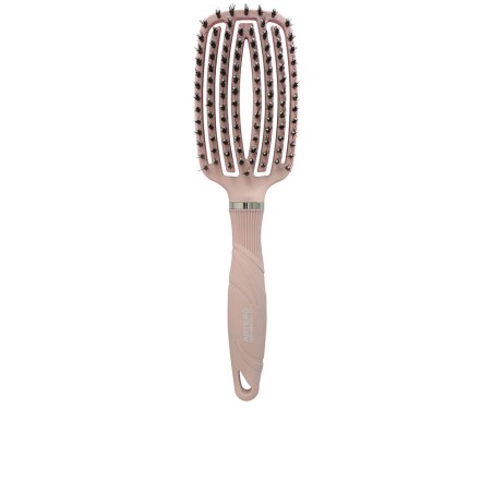 Brosse flexible GE-BION17 Rose 1 u