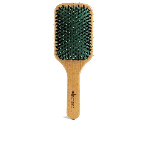 BROSSE RECTANGULAIRE brosse...