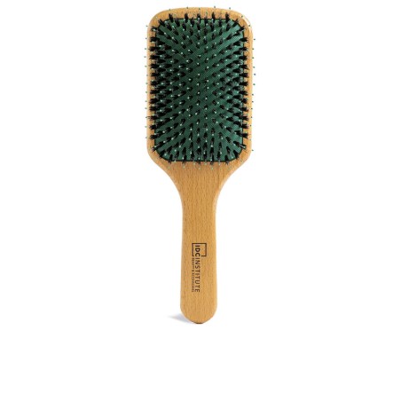 BROSSE RECTANGULAIRE brosse à double poils 1 unité