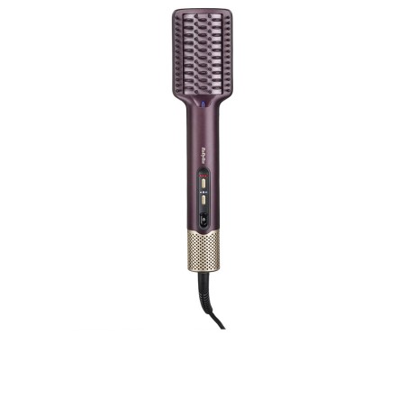 Brosse sécheuse lissante Air Power Smooth AS6400E 1 unité