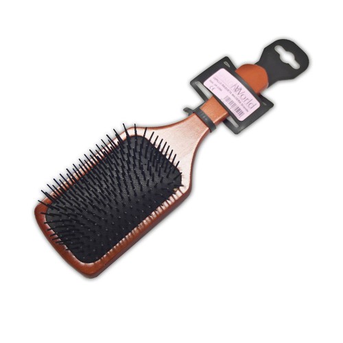Grande BROSSE À RAQUETTE EN...