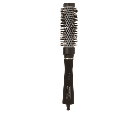 STEINHART CERAMIC IONIC brosse 25 1 u