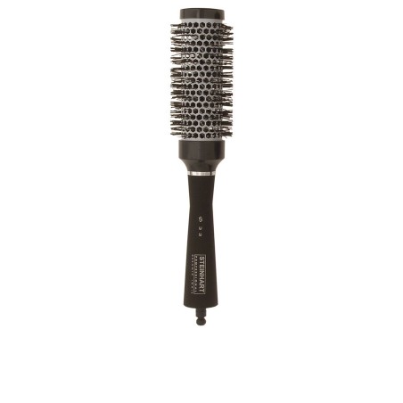 STEINHART CERAMIC IONIC brosse 33 1 u