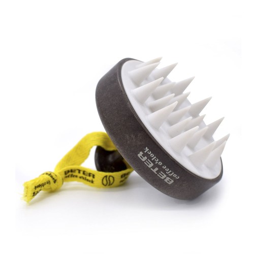 COFFEE O'CLOCK brosse de...
