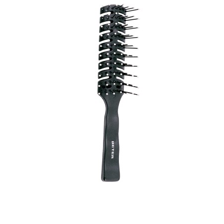 BROSSE Squelette, poils en nylon 1 u