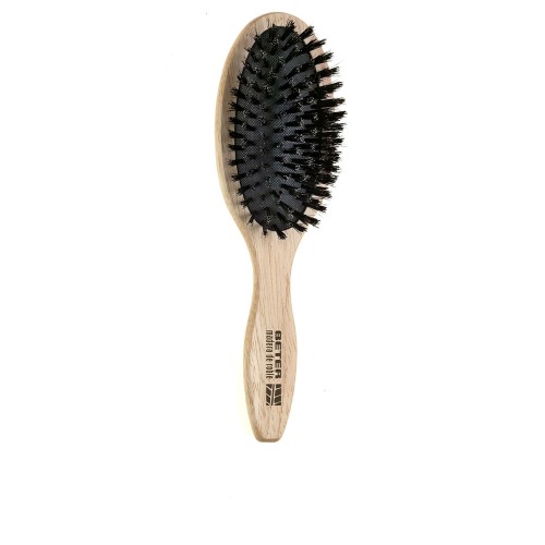 BROSSE PNEUMATIQUE, poils...
