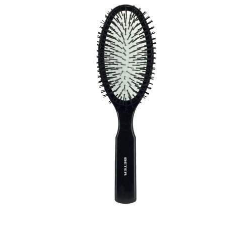 Brosse pneumatique ovale...