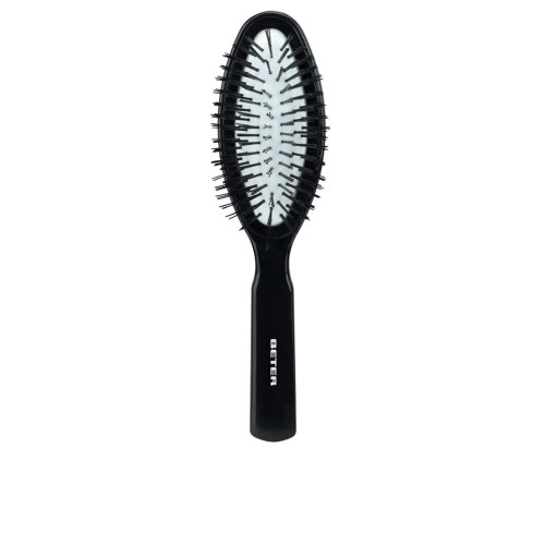 Brosse pneumatique ovale...