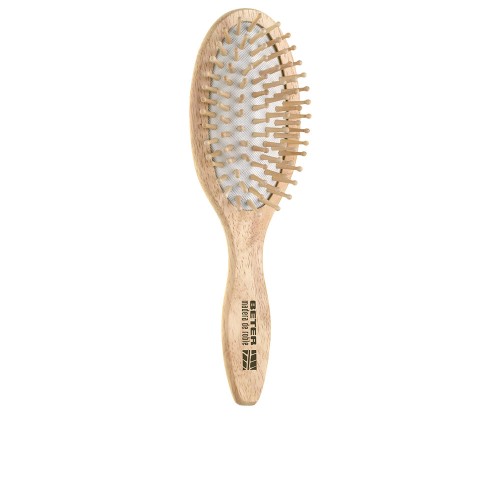 BROSSE PNEUMATIQUE avec...