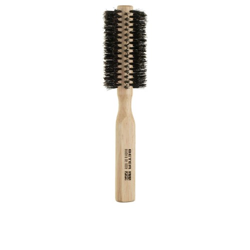BROSSE RONDE poils mixtes...