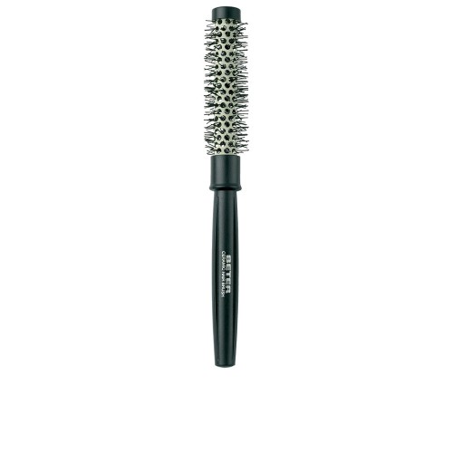 BROSSE thermique en...
