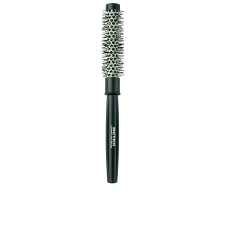 BROSSE thermique en céramique 17 mm 1 u