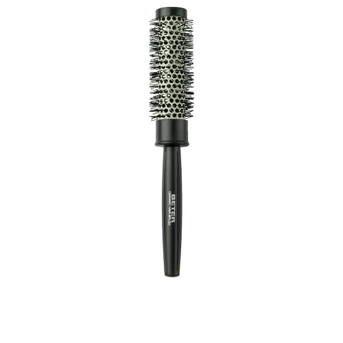 BROSSE THERMIQUE EN...