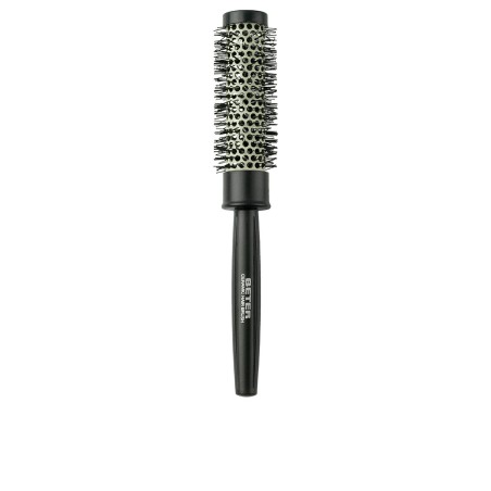 BROSSE THERMIQUE EN CÉRAMIQUE 23 mm 1 u