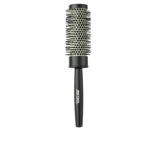 BROSSE THERMIQUE EN...