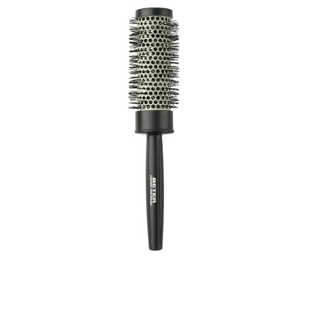 BROSSE THERMIQUE EN CÉRAMIQUE 32 mm 1 u