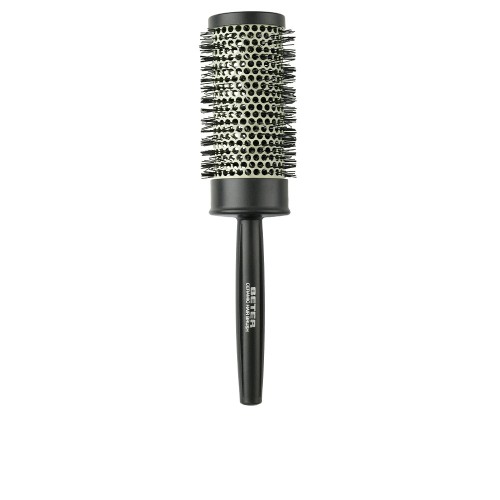 BROSSE THERMIQUE EN...
