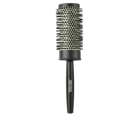 BROSSE THERMIQUE EN CÉRAMIQUE 43 mm 1 u