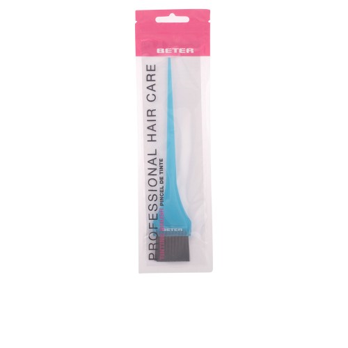 BROSSE À TEINTURE POUR...