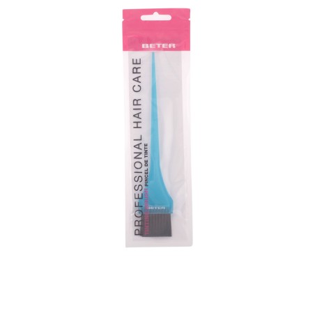 BROSSE À TEINTURE POUR CHEVEUX 1 u