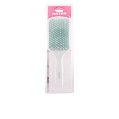 BROSSE À CHEVEUX...