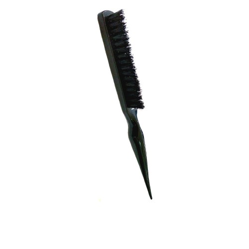 BROSSE VOLUMINANTE spécial...