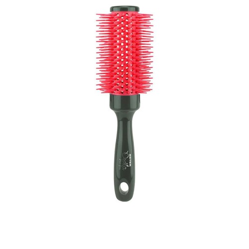 DESLIA HAIR FLOW brosse...