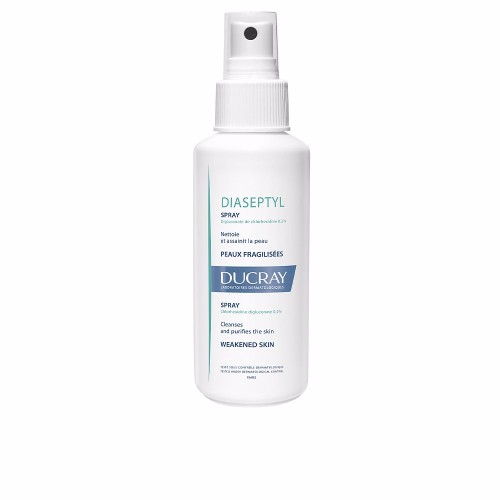 DIASEPTYL solution pour...